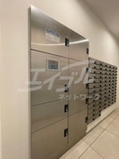  ブランシエスタ加島