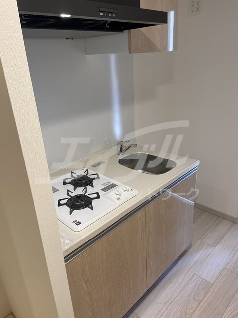  ブランシエスタ加島