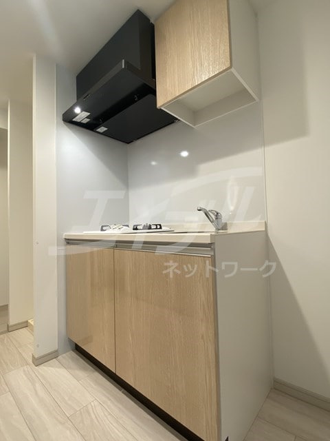  ブランシエスタ加島