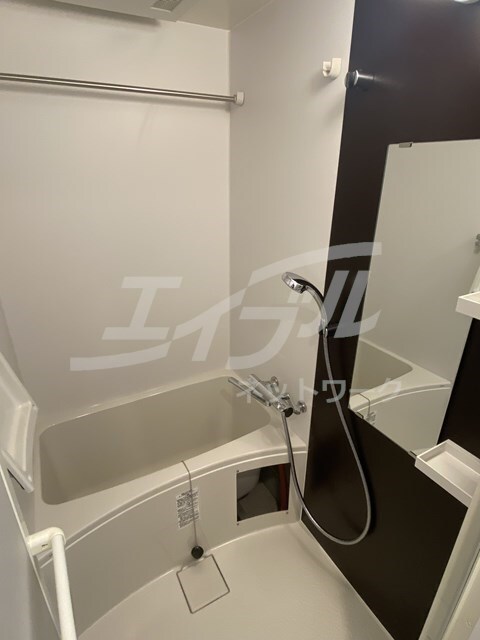  ブランシエスタ加島