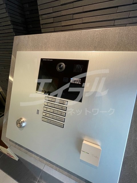  ブランシエスタ加島