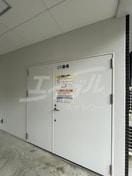  ブランシエスタ加島