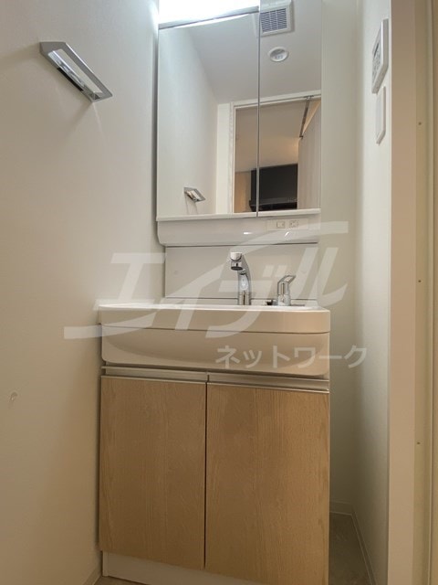  ブランシエスタ加島