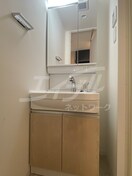  ブランシエスタ加島