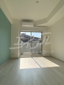  ブランシエスタ加島