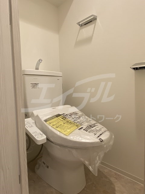  ブランシエスタ加島