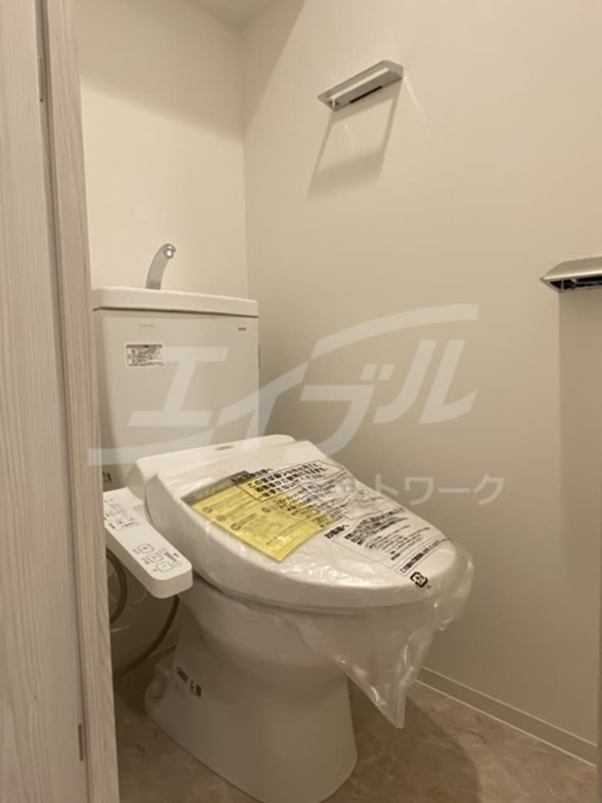  ブランシエスタ加島