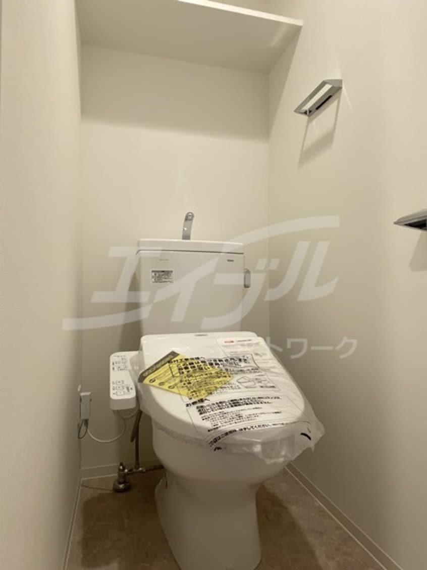  ブランシエスタ加島