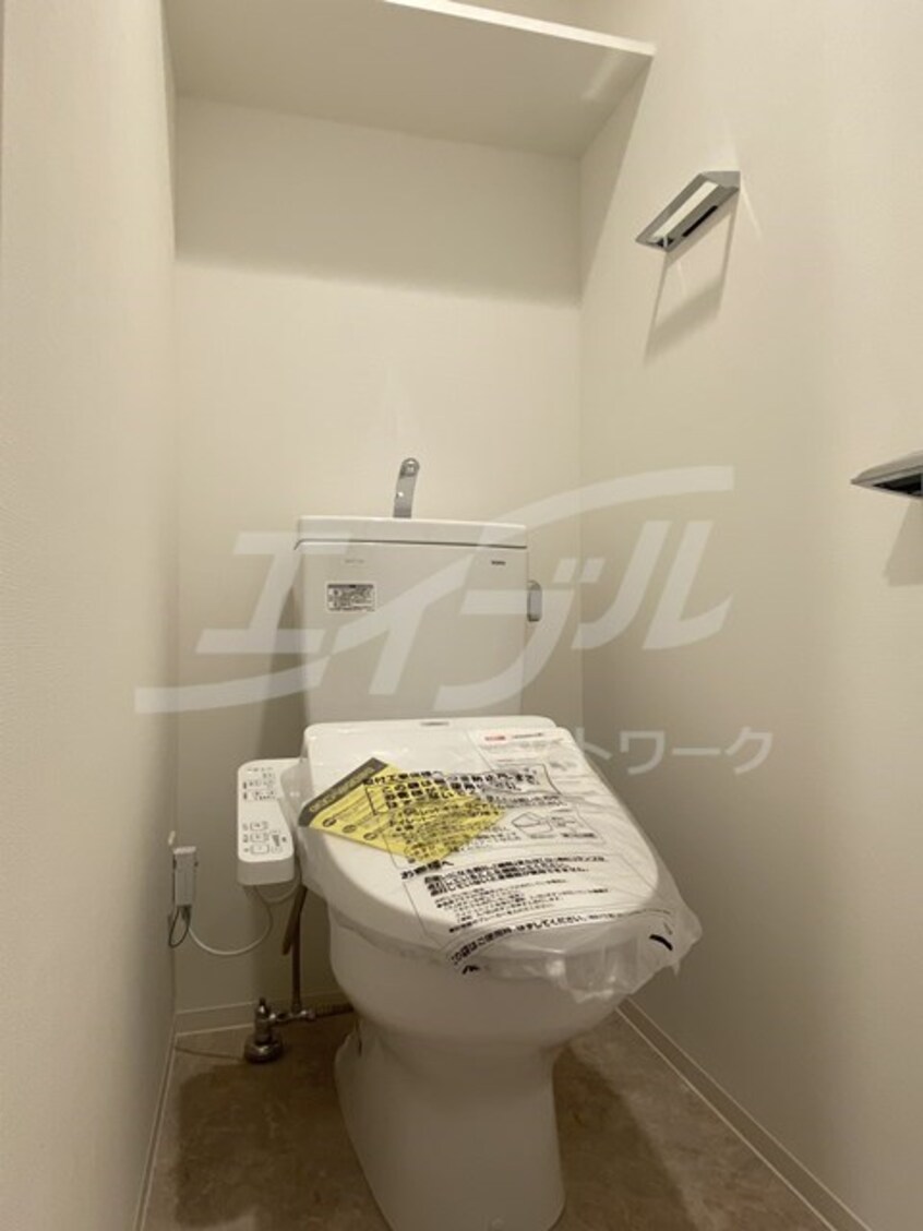  ブランシエスタ加島