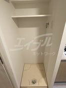  ブランシエスタ加島