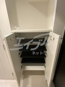  ブランシエスタ加島