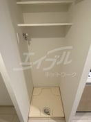  ブランシエスタ加島