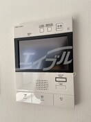  ブランシエスタ加島