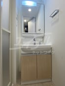  ブランシエスタ加島