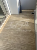  ブランシエスタ加島