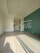  ブランシエスタ加島