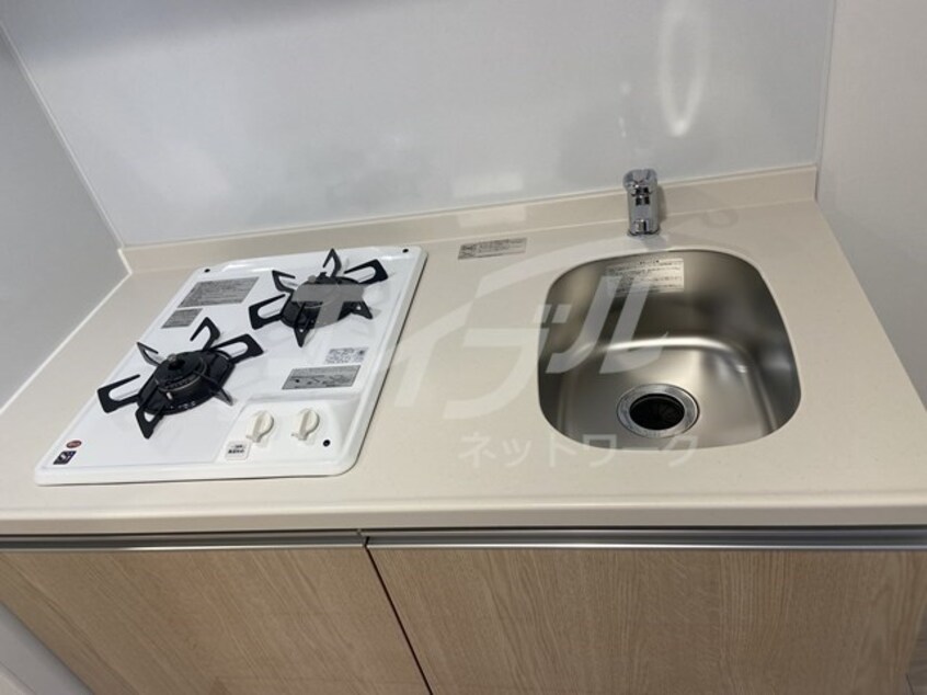  ブランシエスタ加島