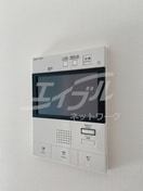  ブランシエスタ加島