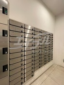  ブランシエスタ加島