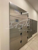  ブランシエスタ加島