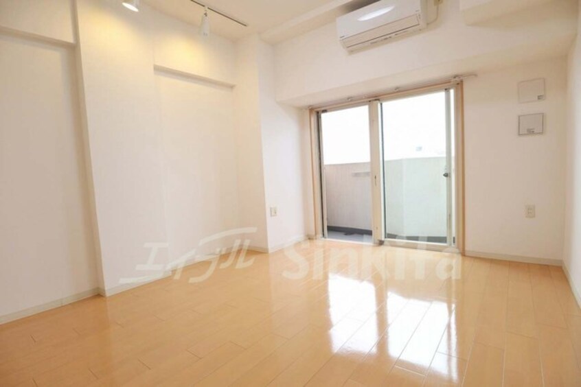  セレニテ新大阪弐番館