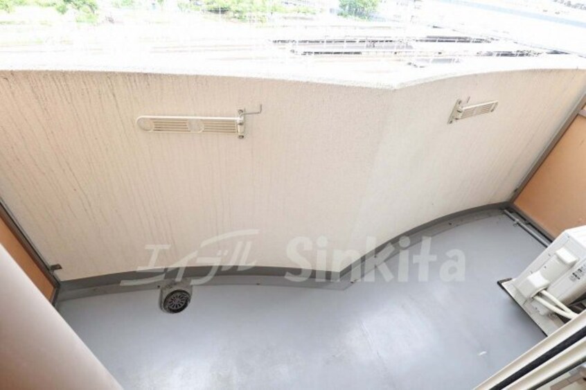  セレニテ新大阪弐番館