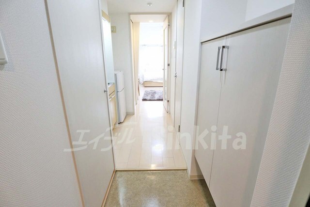 その他 セレニテ新大阪弐番館