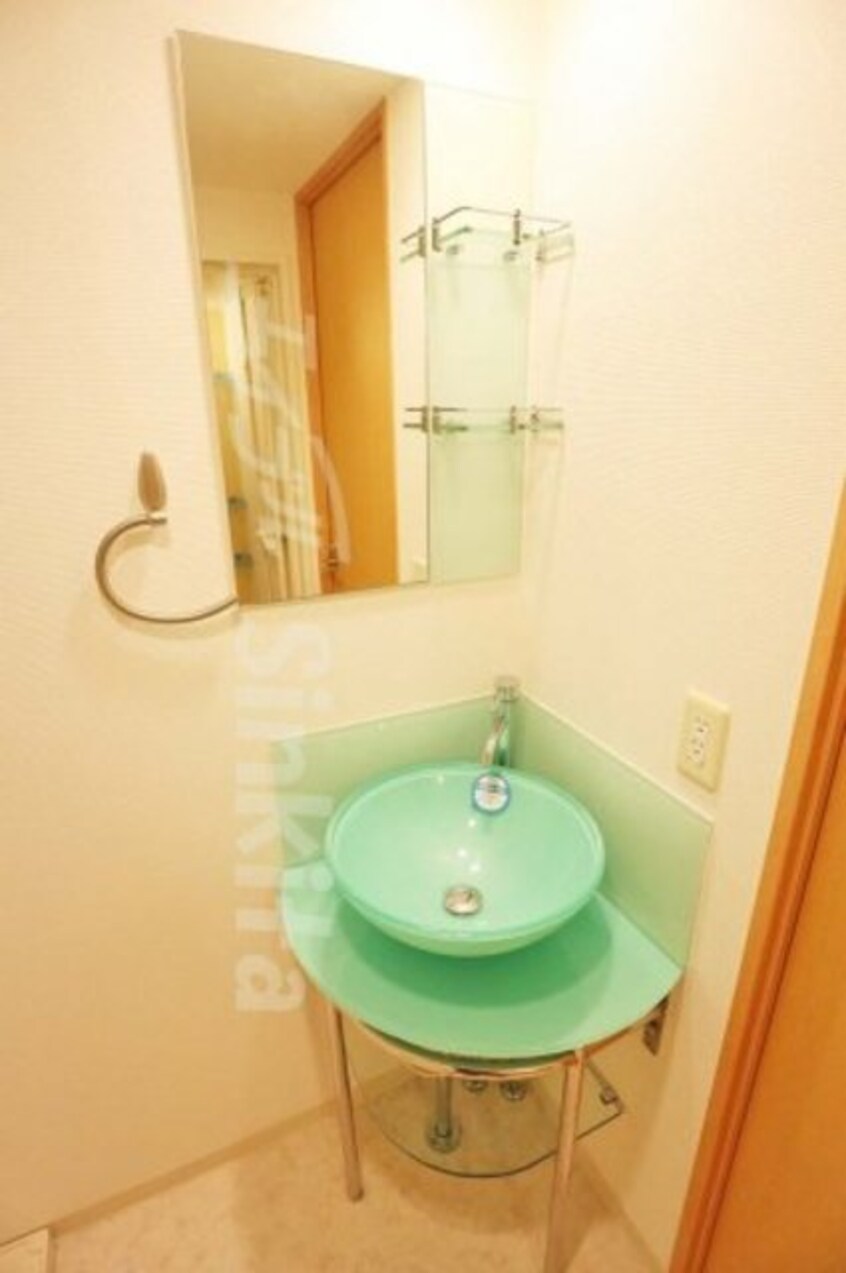 その他 セレニテ新大阪弐番館