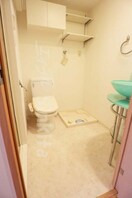 その他 セレニテ新大阪弐番館