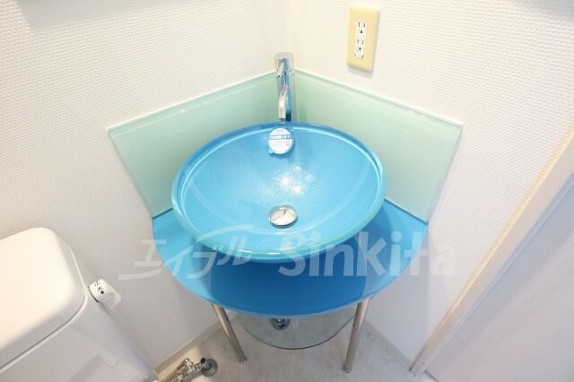 その他 セレニテ新大阪弐番館