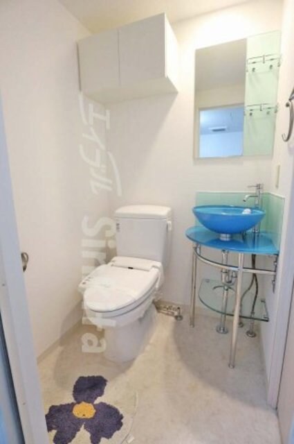 その他 セレニテ新大阪弐番館