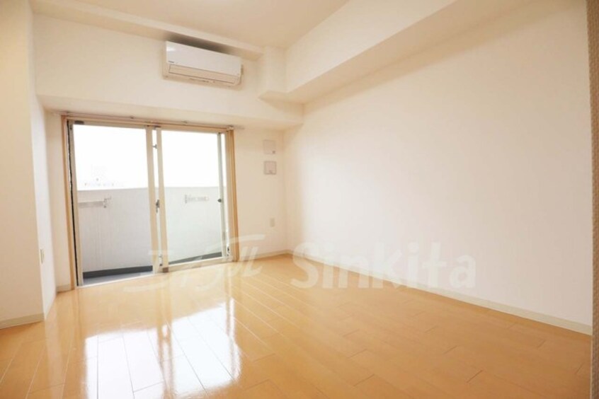 その他 セレニテ新大阪弐番館