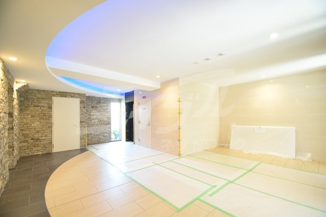  セレニテ三国プリエ