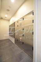  セレニテ三国プリエ