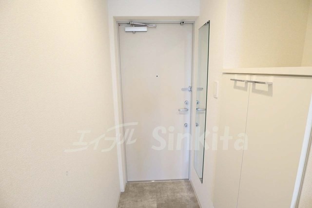  セレニテ三国プリエ