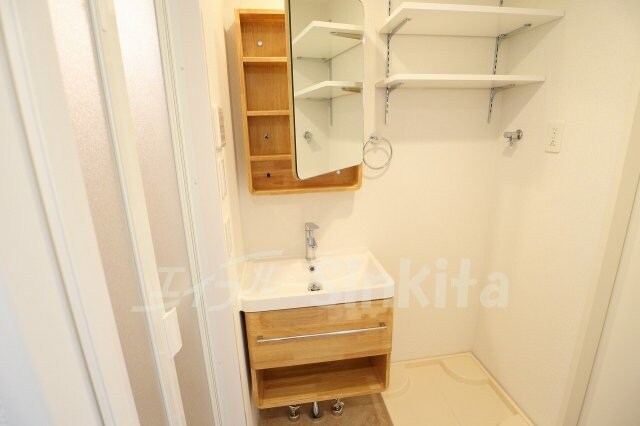  セレニテ三国プリエ