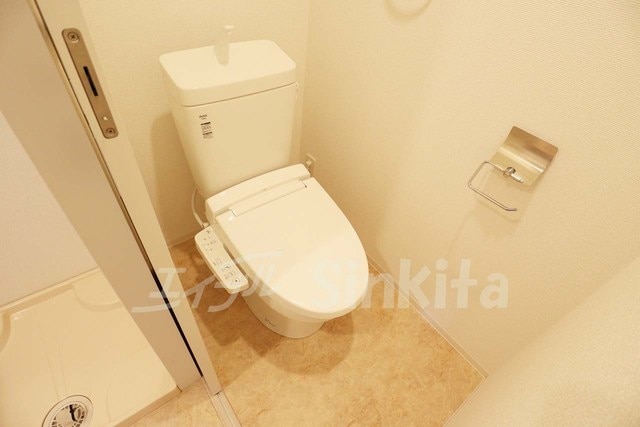  セレニテ三国プリエ