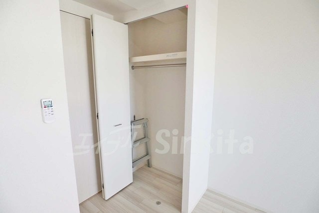  セレニテ三国プリエ