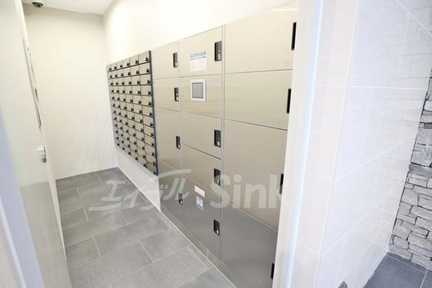 その他 セレニテ三国プリエ