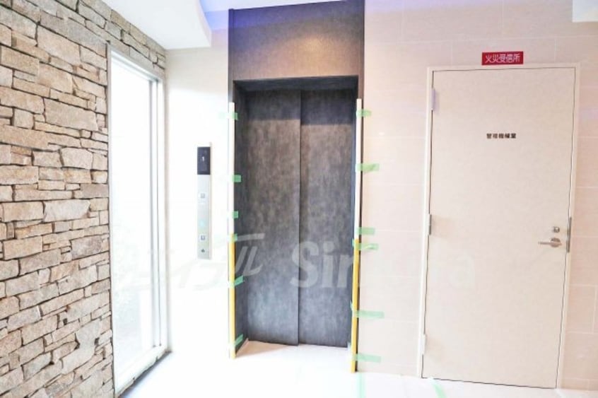 その他 セレニテ三国プリエ