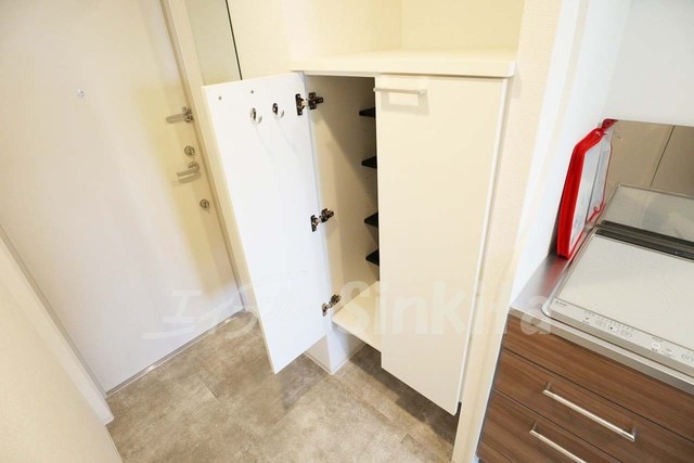 その他 セレニテ三国プリエ