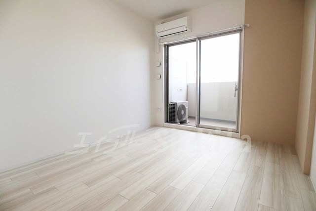 その他 セレニテ三国プリエ