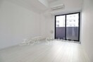  S-RESIDENCE新大阪WEST