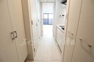 その他 S-RESIDENCE新大阪WEST