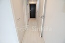 その他 S-RESIDENCE新大阪WEST