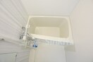 その他 S-RESIDENCE新大阪WEST
