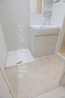 その他 S-RESIDENCE新大阪WEST