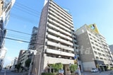 レオングラン新大阪レジデンス