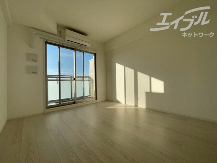  大阪メトロ御堂筋線/東三国駅 徒歩11分 10階 築1年