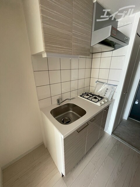  大阪メトロ御堂筋線/東三国駅 徒歩11分 10階 築1年